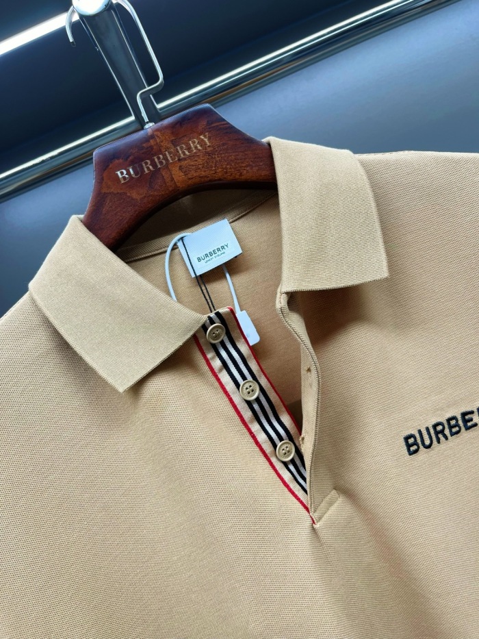 Men Women T-Shirt   Top Quality  1:1
