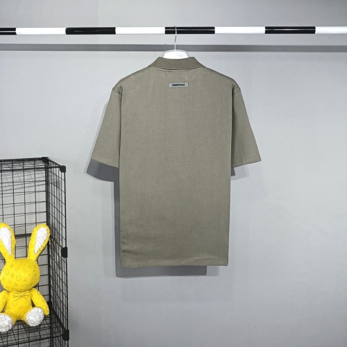Men Women T-Shirt   Top Quality  1:1