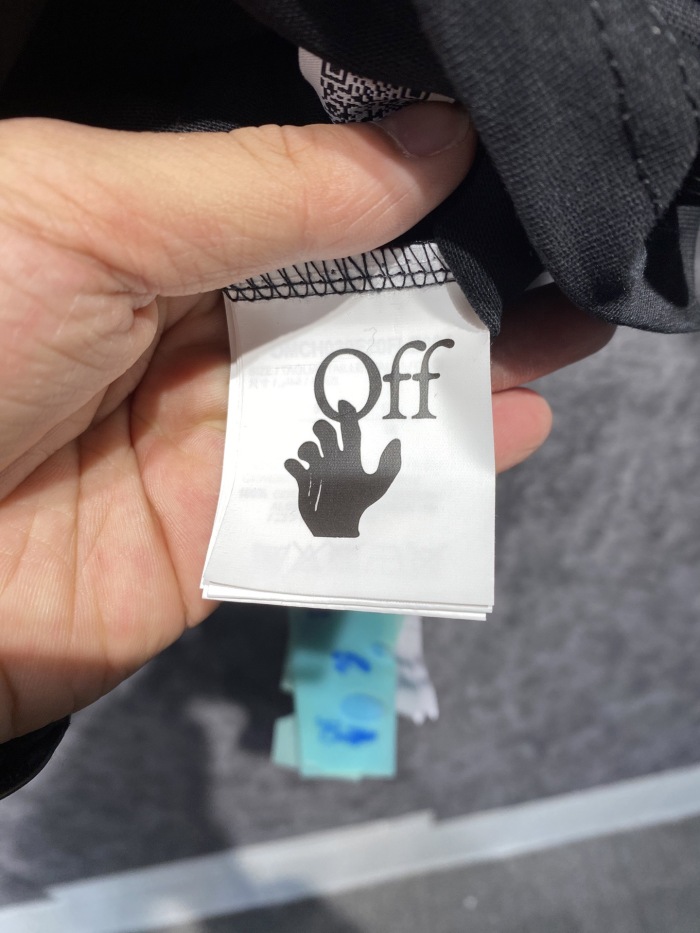 Men Women T-Shirt   Top Quality  1:1