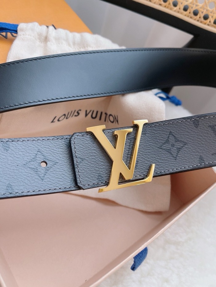 Men  Belts  40MM