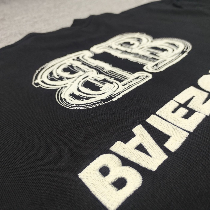 Men Women T-Shirt   Top Quality  1:1