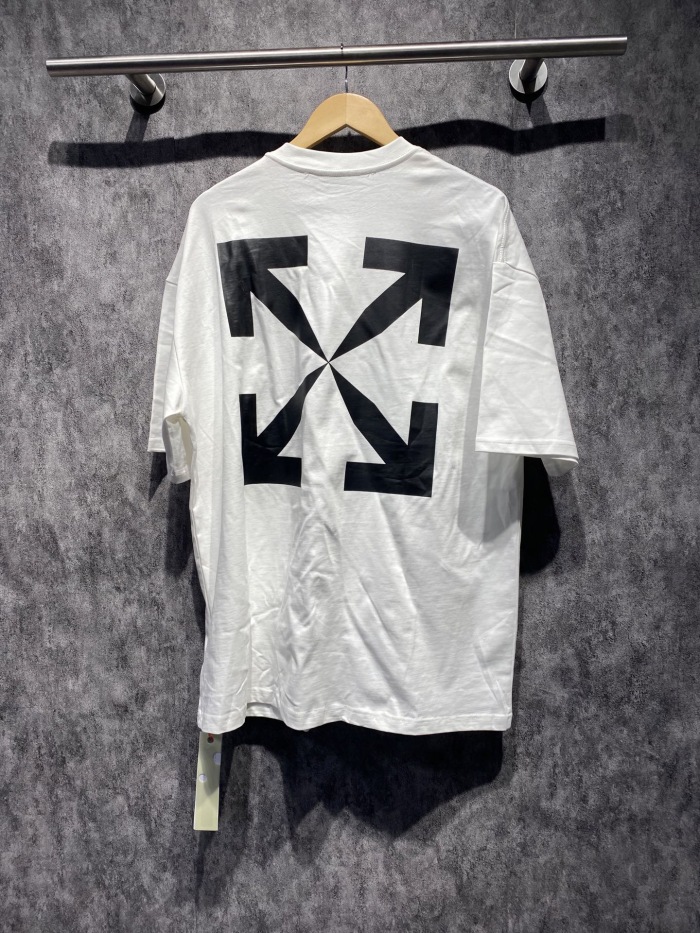 Men Women T-Shirt   Top Quality  1:1