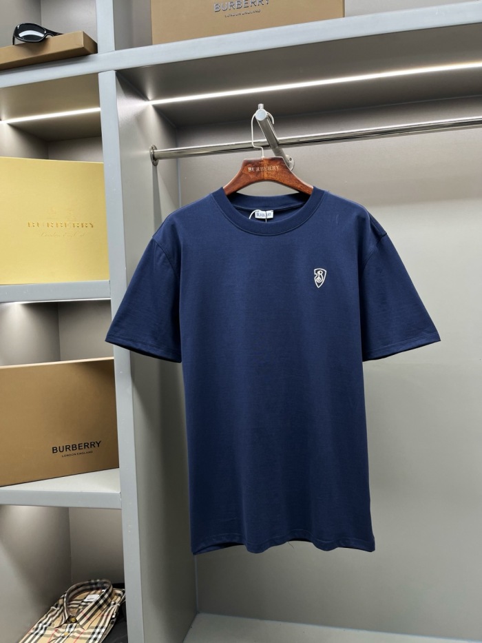 Men Women T-Shirt   Top Quality  1:1