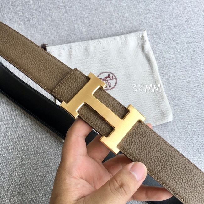 Men  Belts  38mm