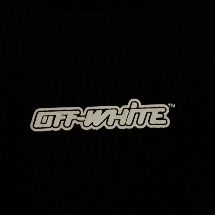 Men Women T-Shirt   Top Quality  1:1