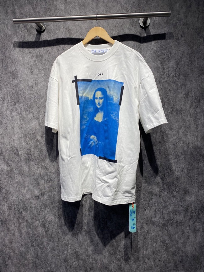 Men Women T-Shirt   Top Quality  1:1