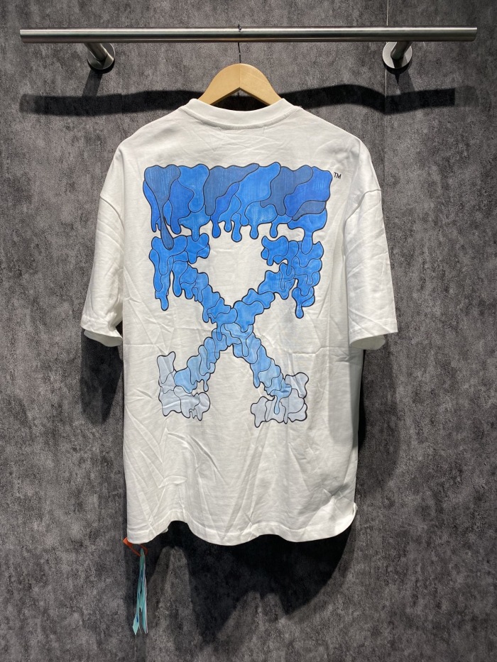 Men Women T-Shirt   Top Quality  1:1
