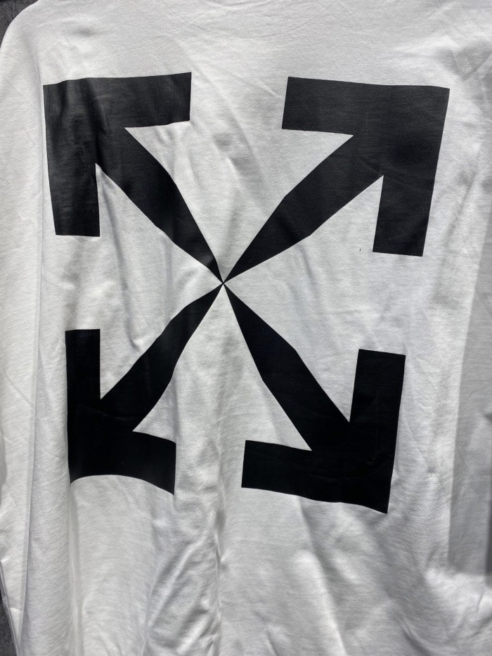 Men Women T-Shirt   Top Quality  1:1