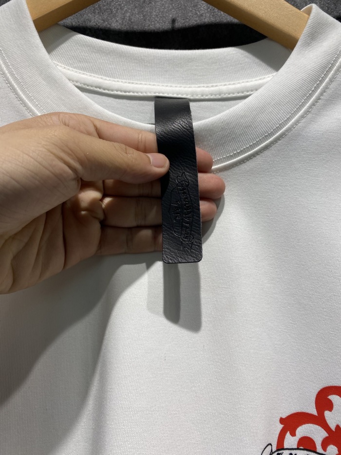 Men Women T-Shirt   Top Quality  1:1