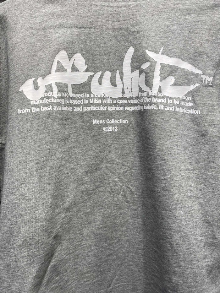 Men Women T-Shirt   Top Quality  1:1