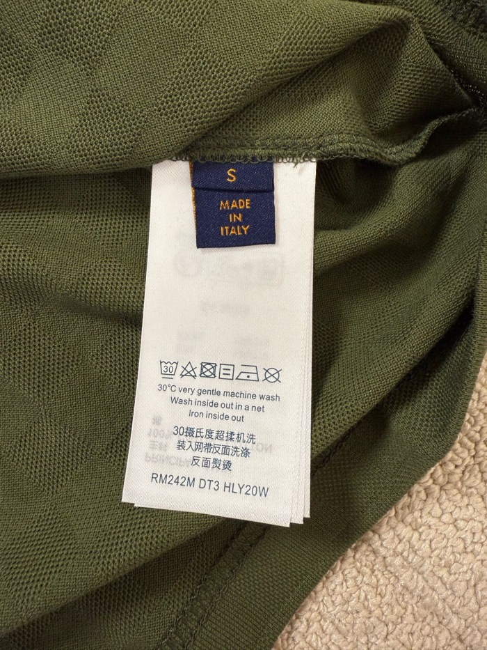 Men Women T-Shirt   Top Quality  1:1