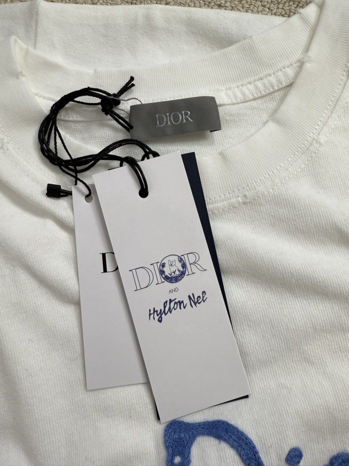 Men Women T-Shirt   Top Quality  1:1