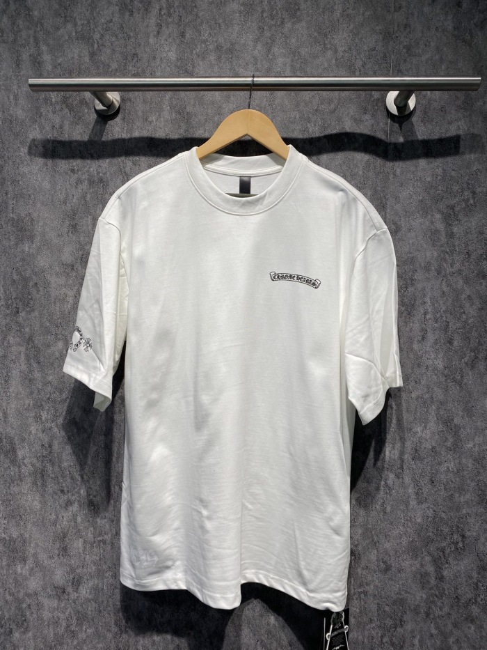 Men Women T-Shirt   Top Quality  1:1