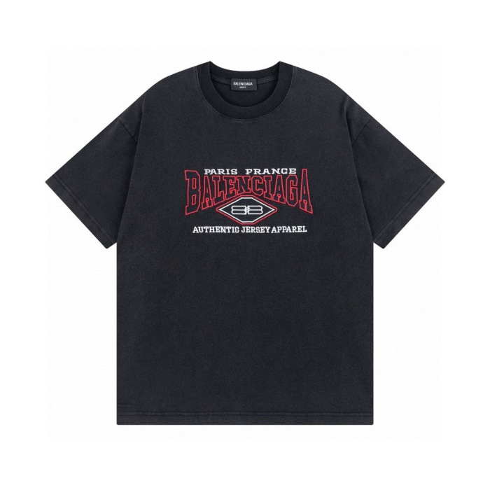 Men Women T-Shirt   Top Quality  1:1