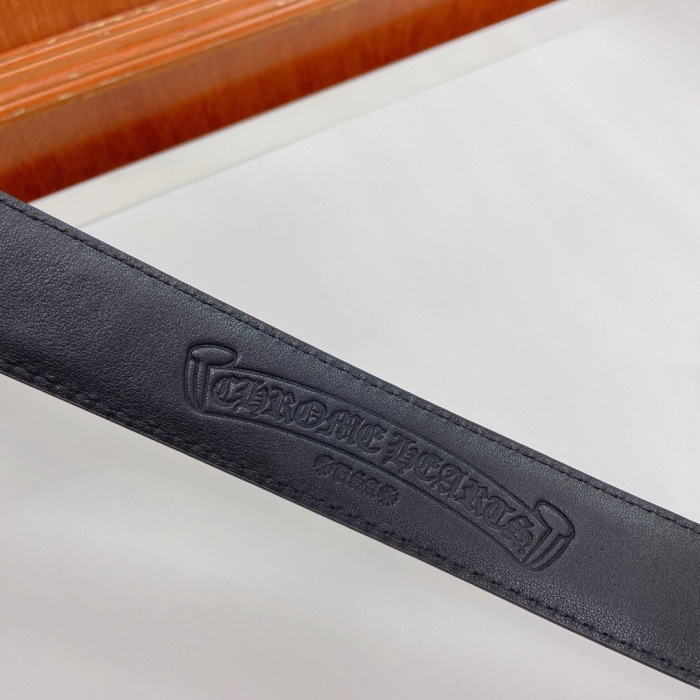 Men  Belts  30mm