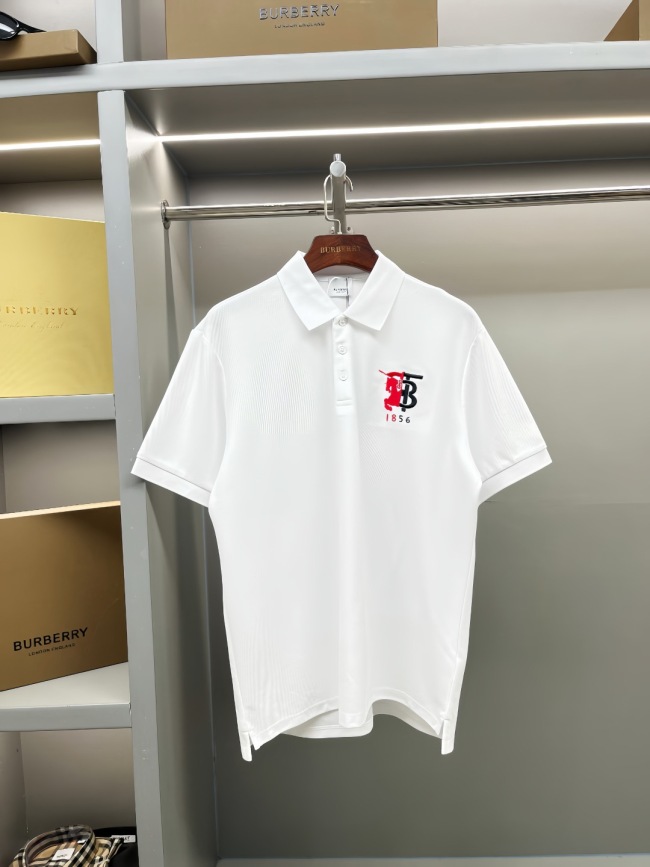 Men Women T-Shirt   Top Quality  1:1