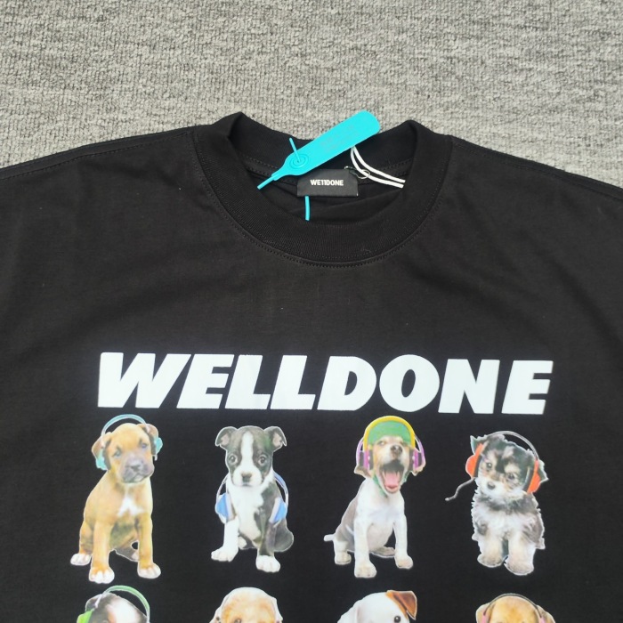 Men Women T-Shirt   Top Quality  1:1