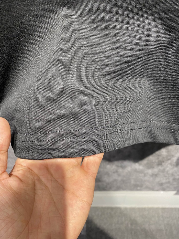 Men Women T-Shirt   Top Quality  1:1