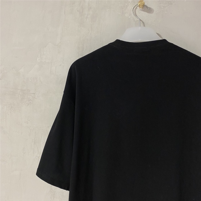 Men Women T-Shirt   Top Quality  1:1
