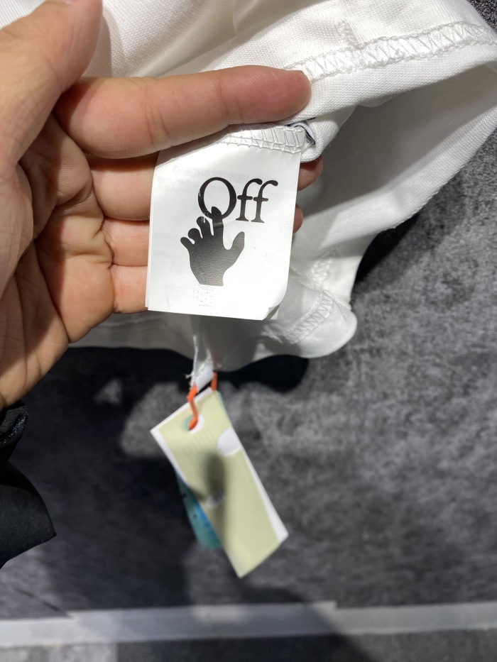 Men Women T-Shirt   Top Quality  1:1