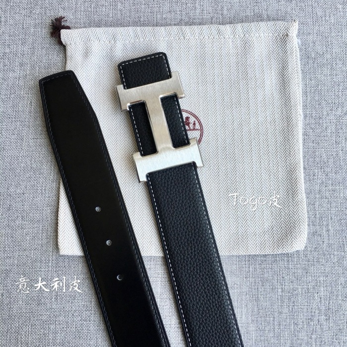 Men  Belts  38mm