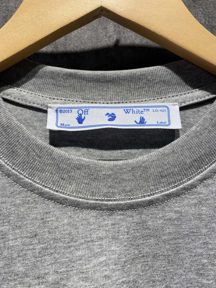 Men Women T-Shirt   Top Quality  1:1