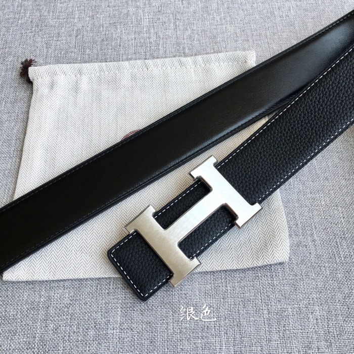 Men  Belts  38mm
