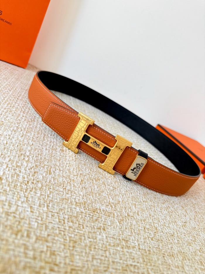 Men  Belts  38mm