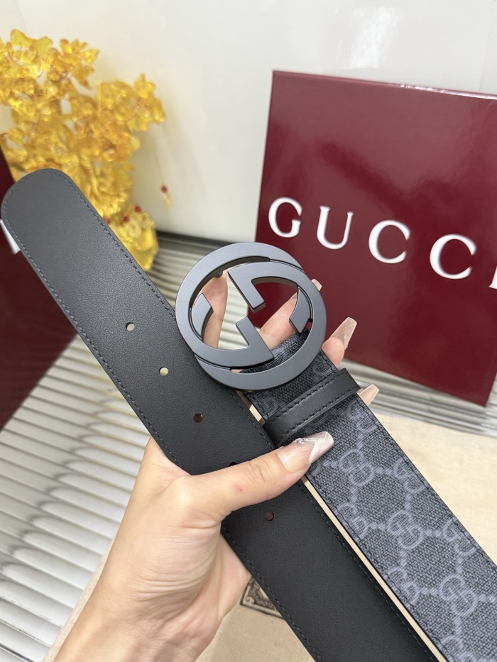 Men  Belts  38mm