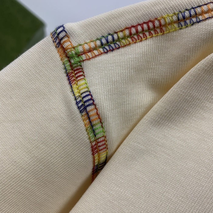 Men Women T-Shirt   Top Quality  1:1
