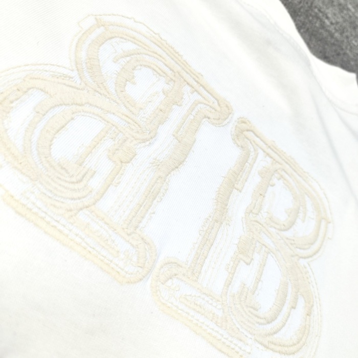 Men Women T-Shirt   Top Quality  1:1