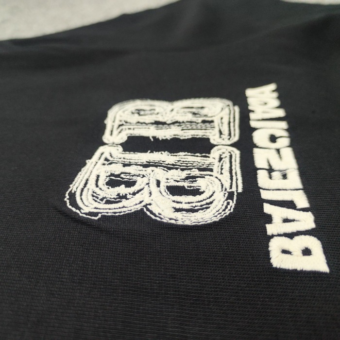 Men Women T-Shirt   Top Quality  1:1
