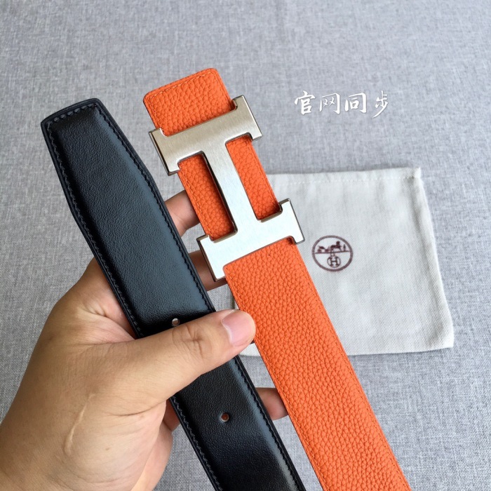 Men  Belts  38mm