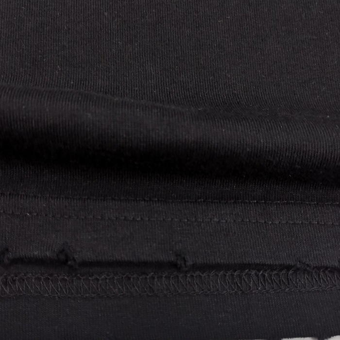 Men Women T-Shirt   Top Quality  1:1