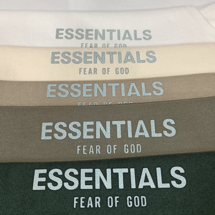 Men Women T-Shirt   Top Quality  1:1