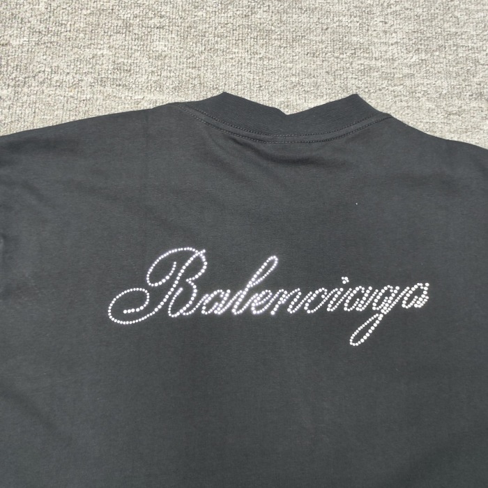 Men Women T-Shirt   Top Quality  1:1