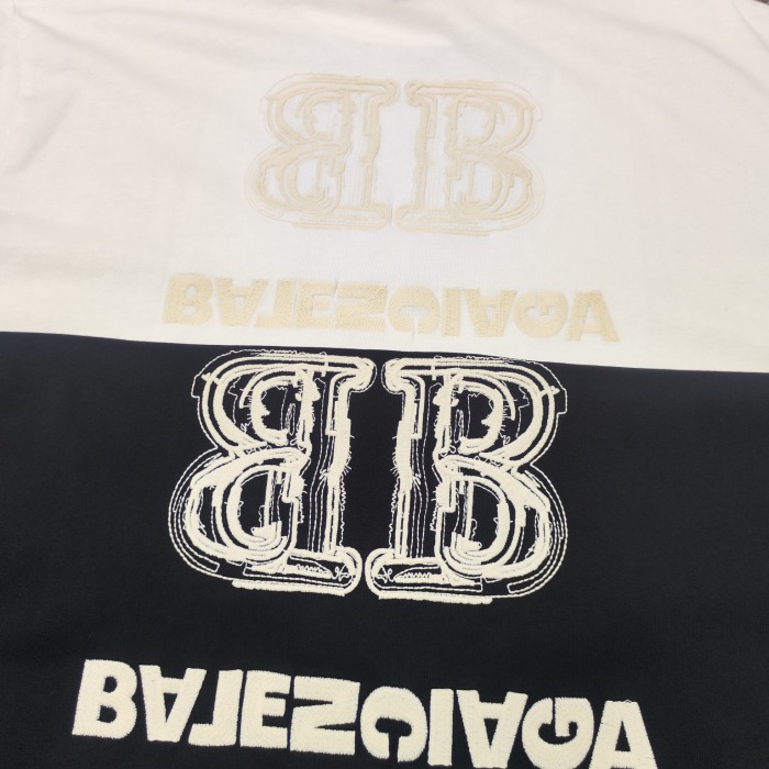Men Women T-Shirt   Top Quality  1:1