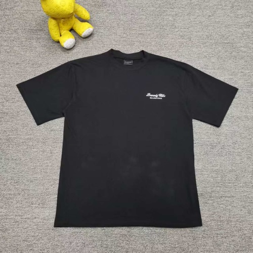 Men Women T-Shirt   Top Quality  1:1