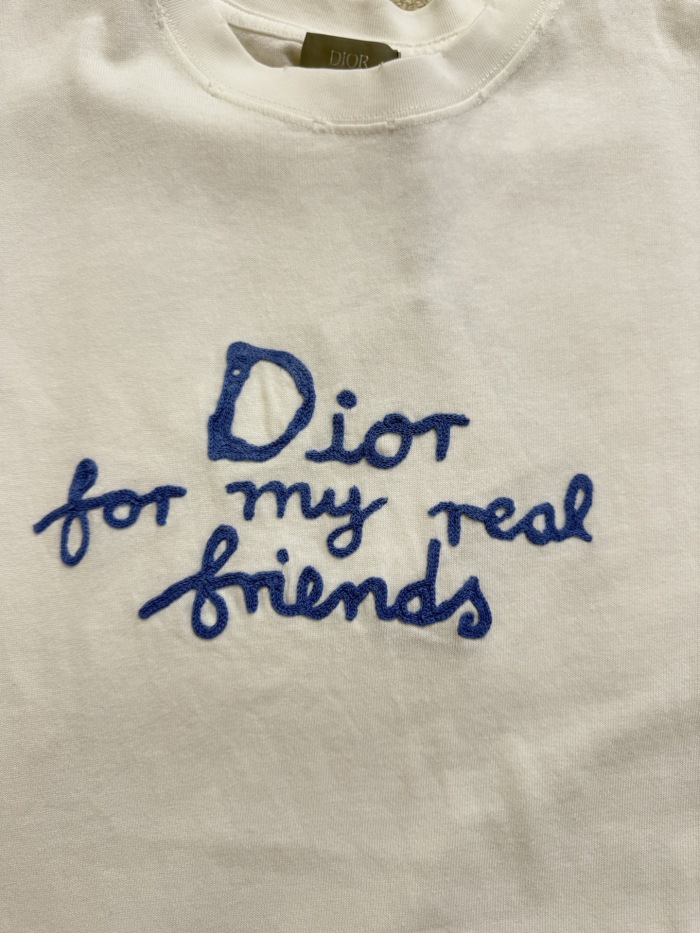 Men Women T-Shirt   Top Quality  1:1