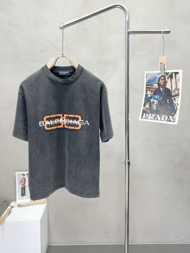 Men Women T-Shirt   Top Quality  1:1