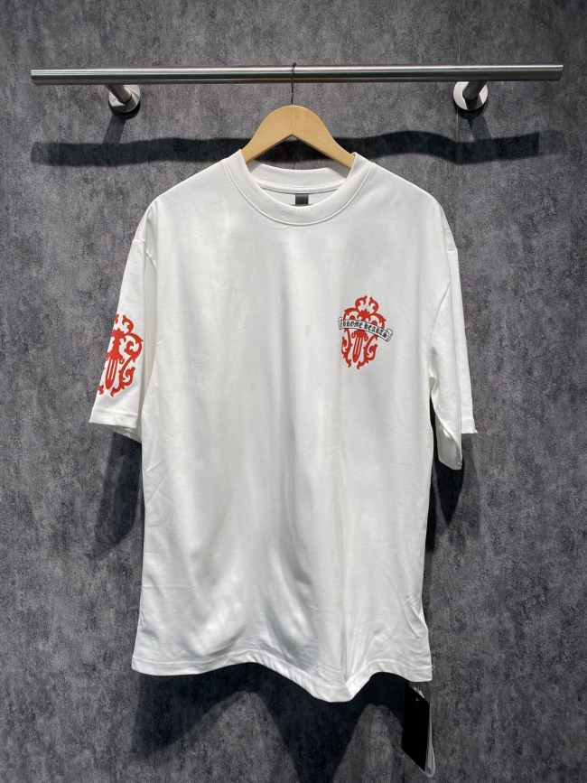 Men Women T-Shirt   Top Quality  1:1