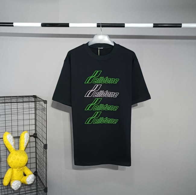 Men Women T-Shirt   Top Quality  1:1
