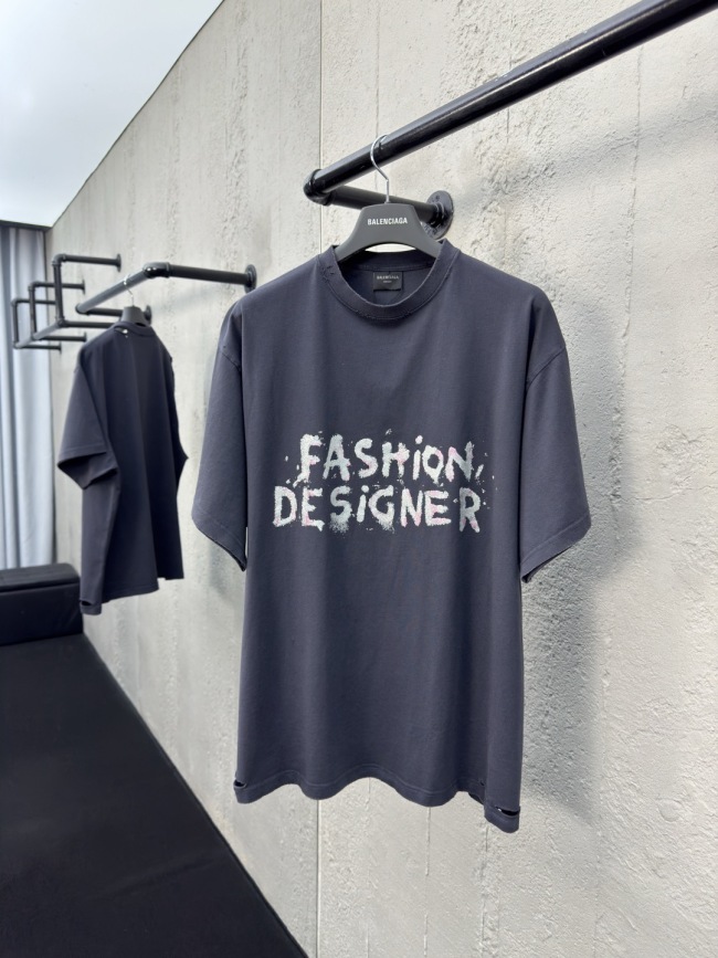 Men Women T-Shirt   Top Quality  1:1