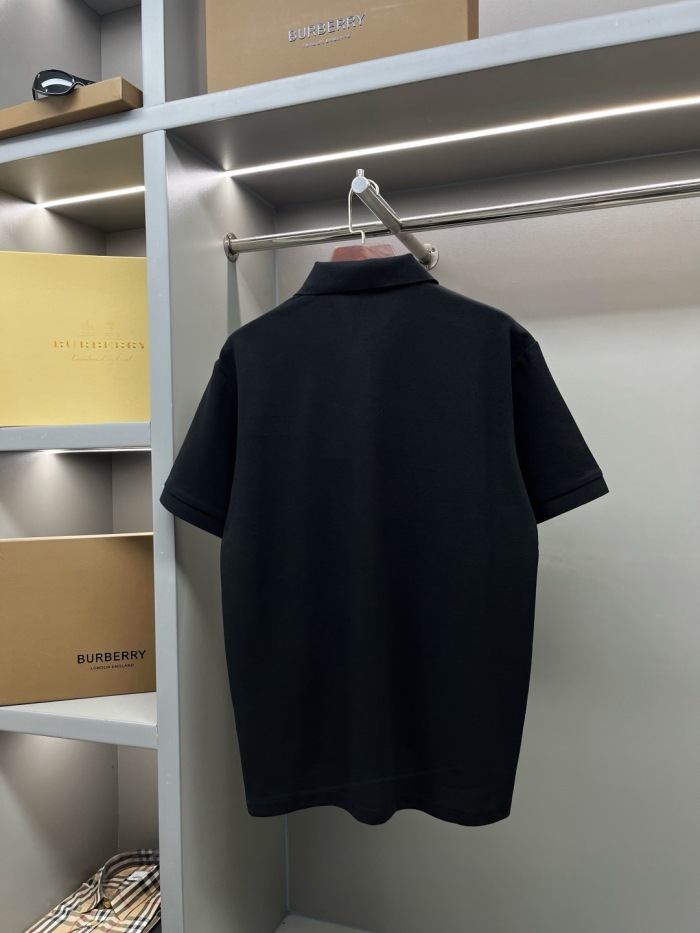 Men Women T-Shirt   Top Quality  1:1