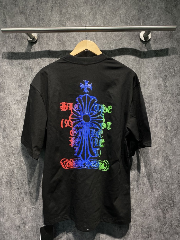 Men Women T-Shirt   Top Quality  1:1