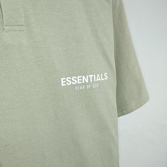 Men Women T-Shirt   Top Quality  1:1
