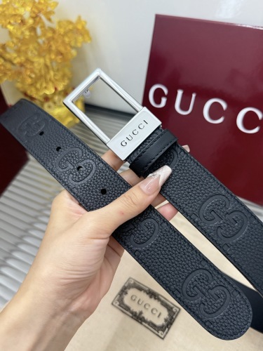 Men  Belts  40mm