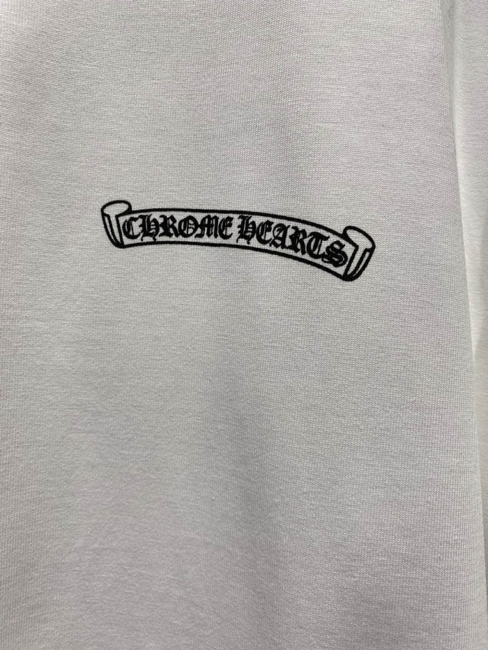Men Women T-Shirt   Top Quality  1:1