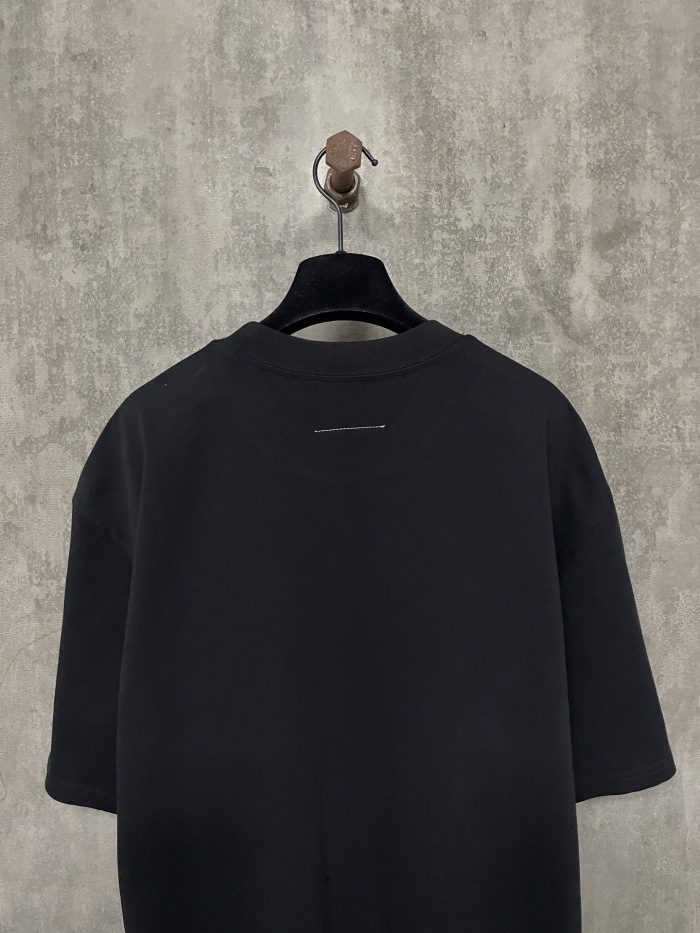 Men Women T-Shirt   Top Quality  1:1