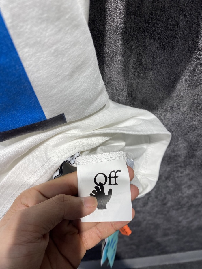 Men Women T-Shirt   Top Quality  1:1